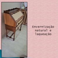 site 10